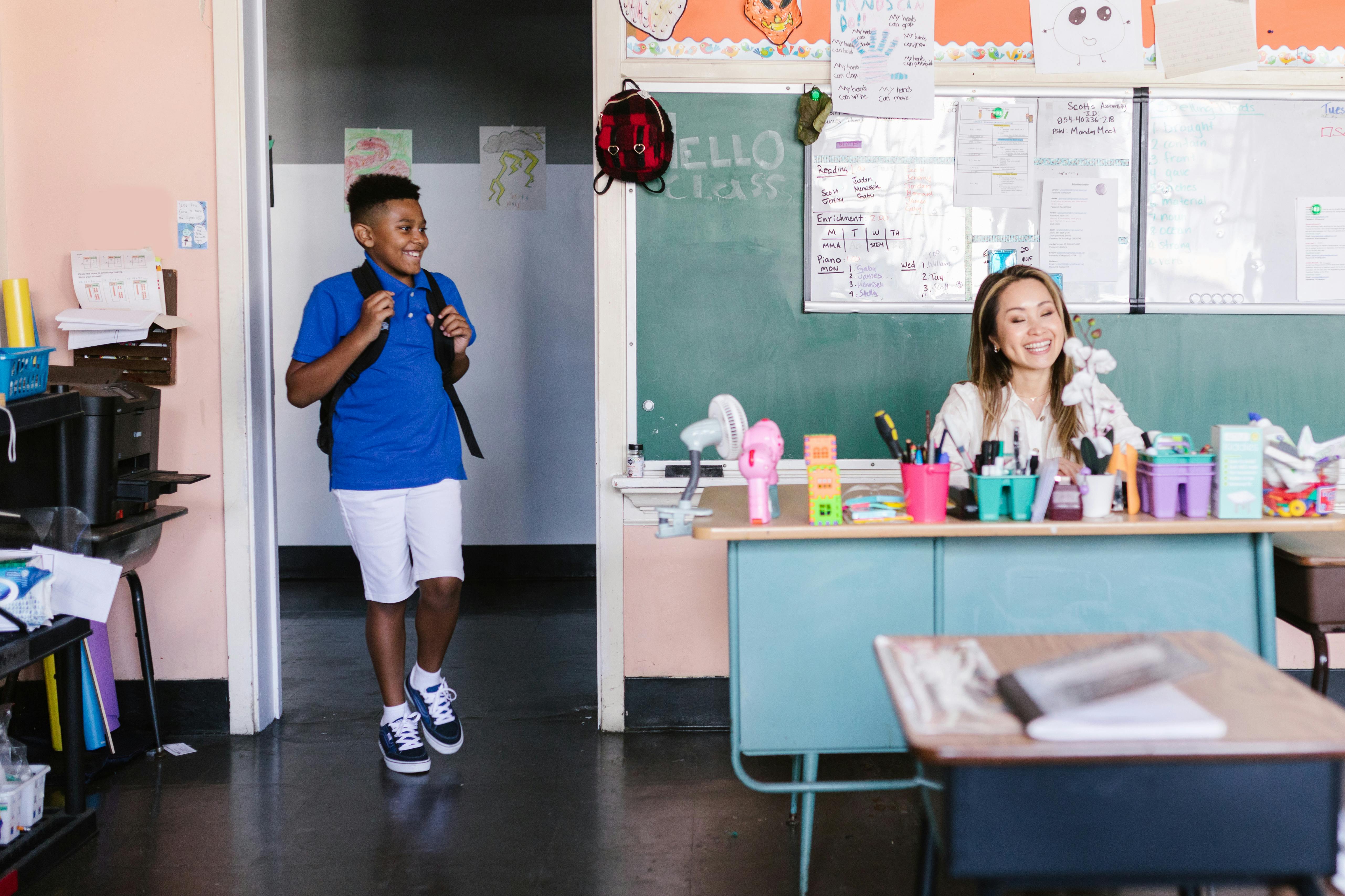 Students_img